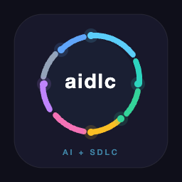 AIDLC Flow